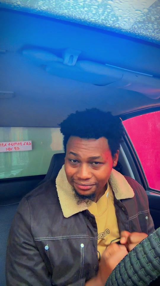 TikTok video thumbnail by amanuelamif.president