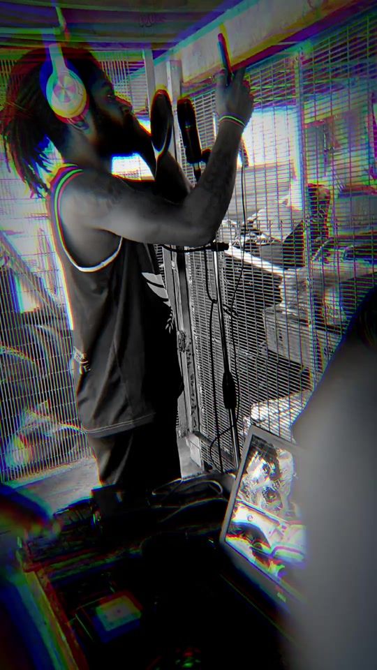 TikTok video thumbnail by solobolo2022