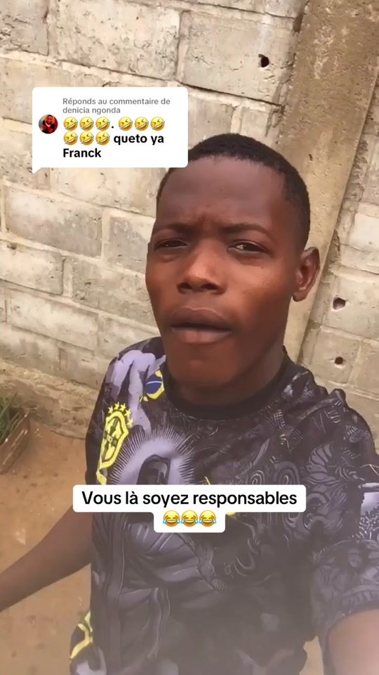 TikTok video thumbnail by le_kslove