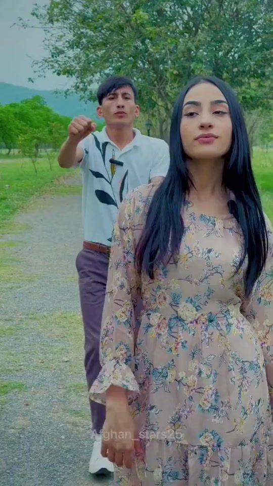 TikTok video thumbnail by afghan.girl578