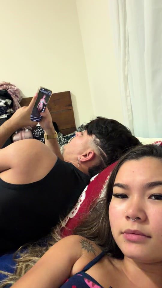 TikTok video thumbnail by vinnypollo