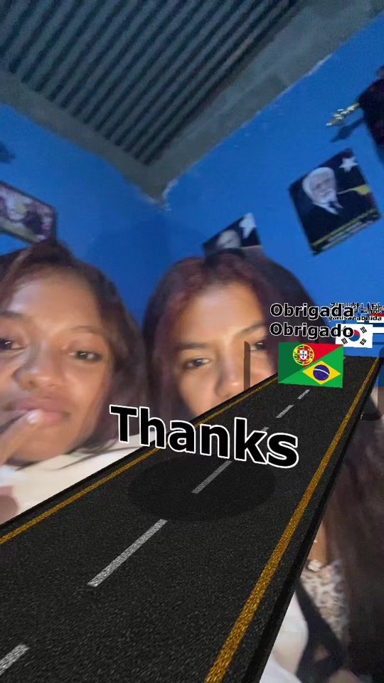 TikTok video thumbnail by nhedyaaaa