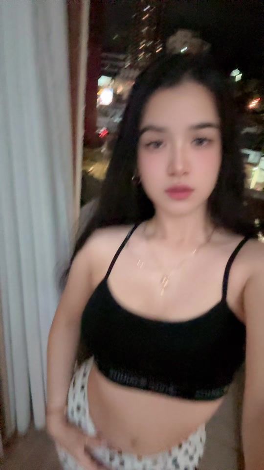 TikTok video thumbnail by melani55106