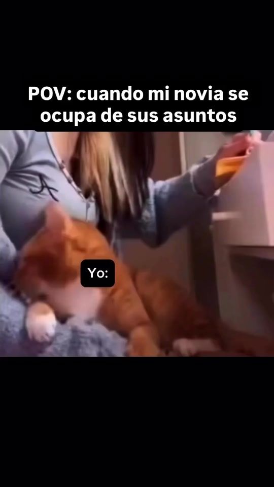 TikTok video thumbnail by ivideos_lyric