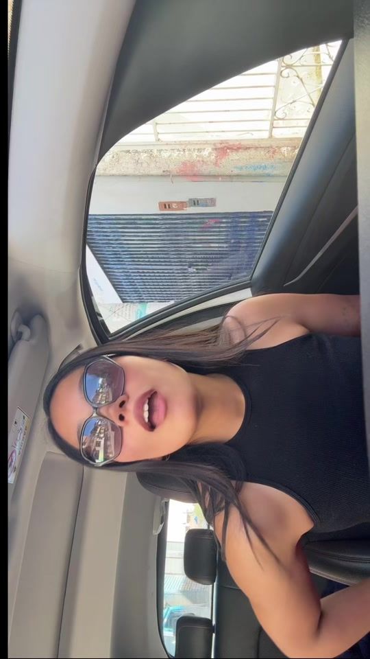 TikTok video thumbnail by marilyntrigosoe