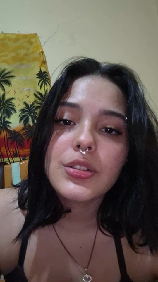 TikTok video thumbnail by yndi_a