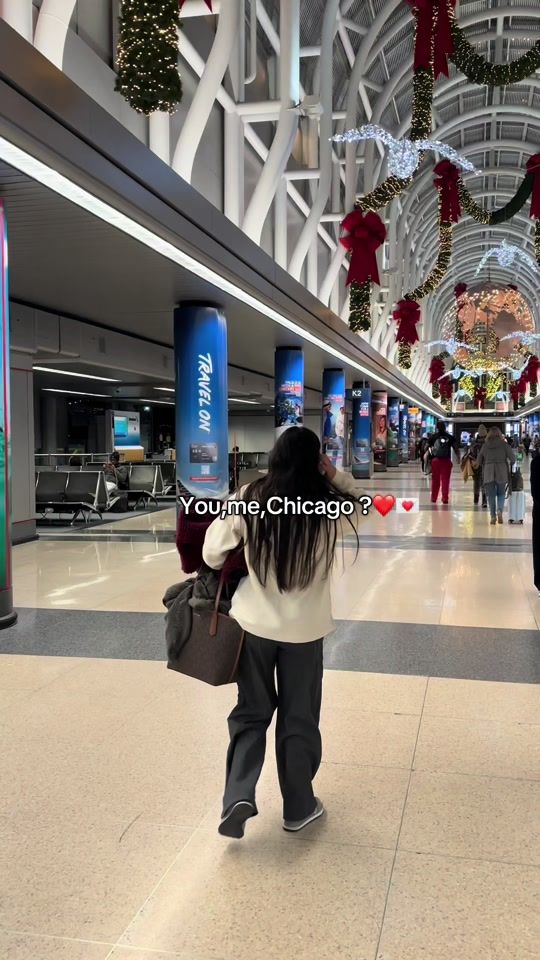 TikTok video thumbnail by iozfdez