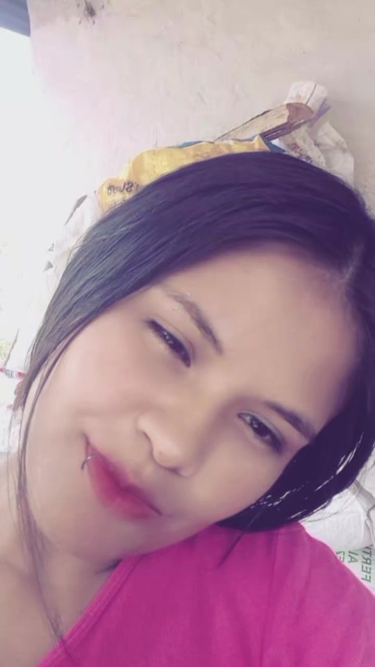 TikTok video thumbnail by soytuflaquita47