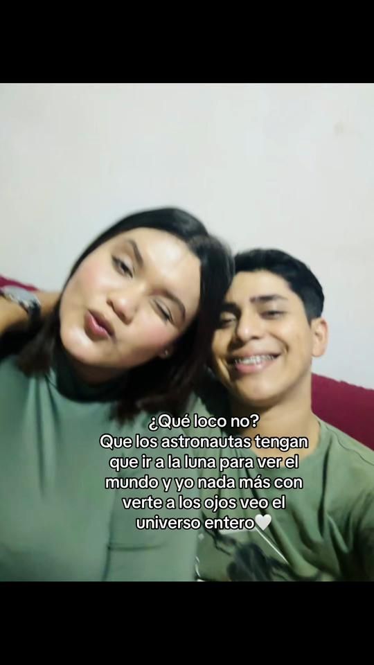 TikTok video thumbnail by juan_oporta