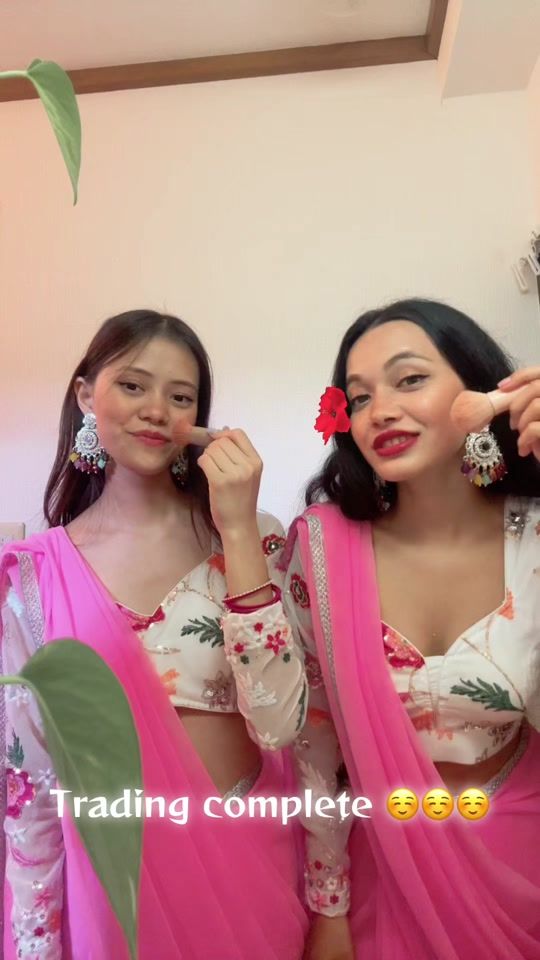 TikTok video thumbnail by khatrisharmila3