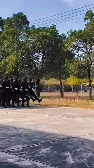 TikTok video thumbnail by chaiyarak_bee