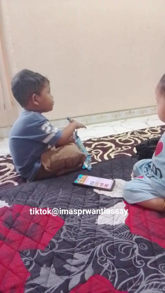 TikTok video thumbnail by 4s4yy