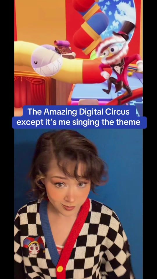 TikTok video thumbnail by sapphicsundrop