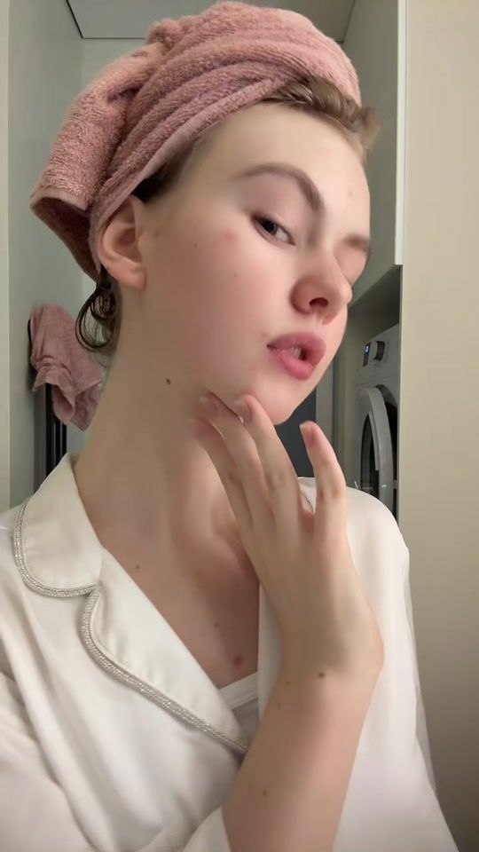 TikTok video thumbnail by mary__kws