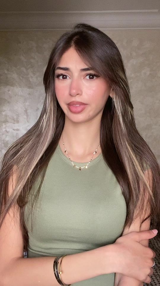 TikTok video thumbnail by wissyy_ll