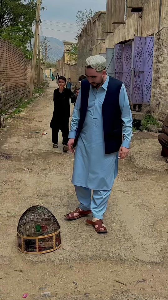 TikTok video thumbnail by ibrahimkhan1190