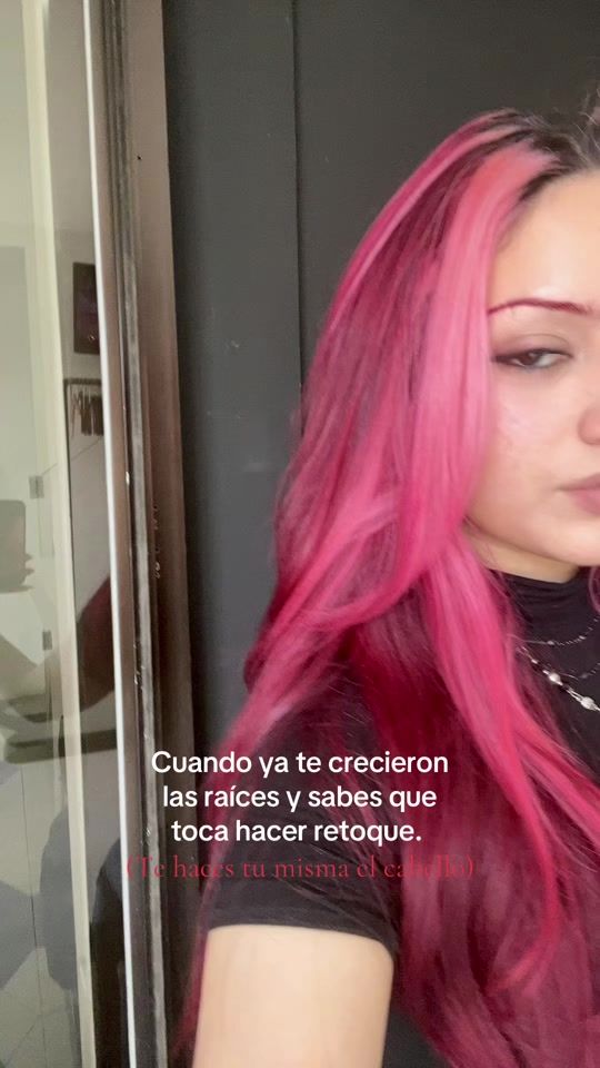 TikTok video thumbnail by ntbpower