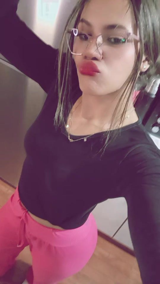 TikTok video thumbnail by valeriesquivel27