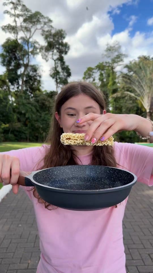 TikTok video thumbnail by loswagners