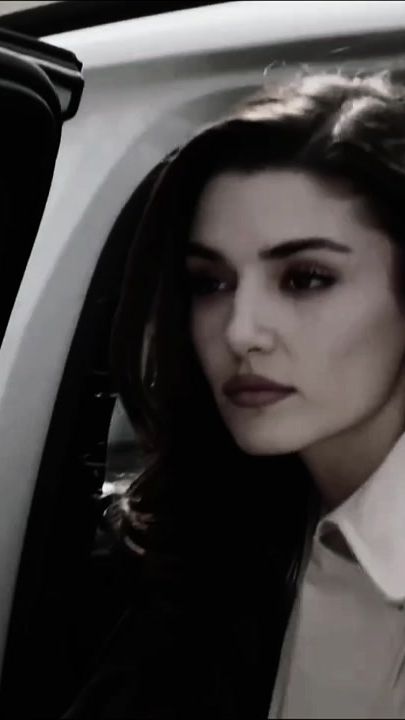TikTok video thumbnail by hande___miyy___edits