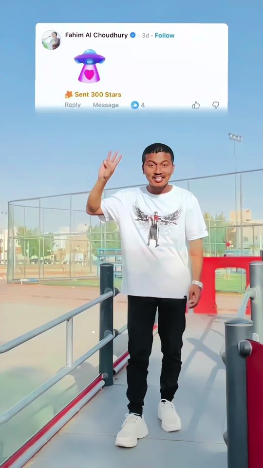 TikTok video thumbnail by rhrajib0.2
