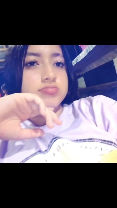 TikTok video thumbnail by scarletleon42