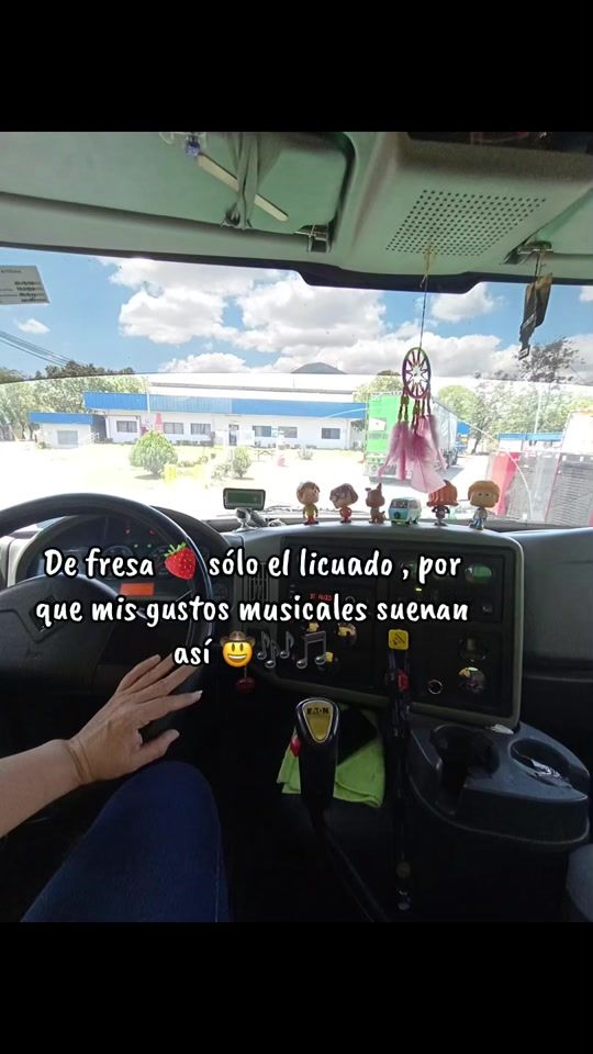 TikTok video thumbnail by yasminpr27