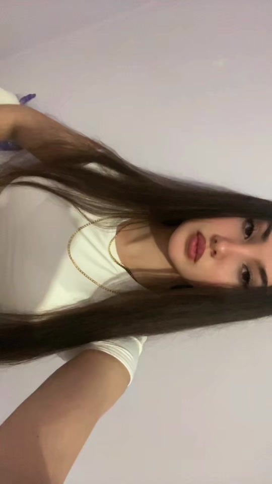 TikTok video thumbnail by user.amanda1