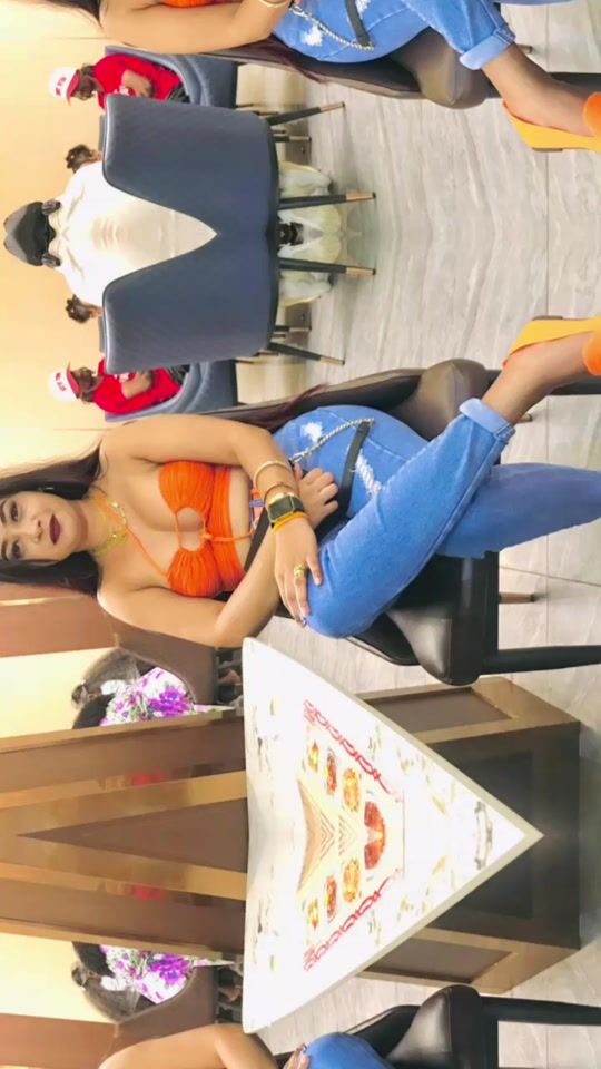 TikTok video thumbnail by seemoramdatt