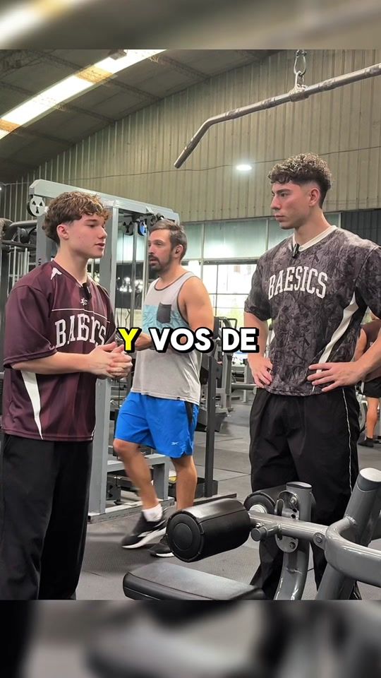 TikTok video thumbnail by fedeosorio_
