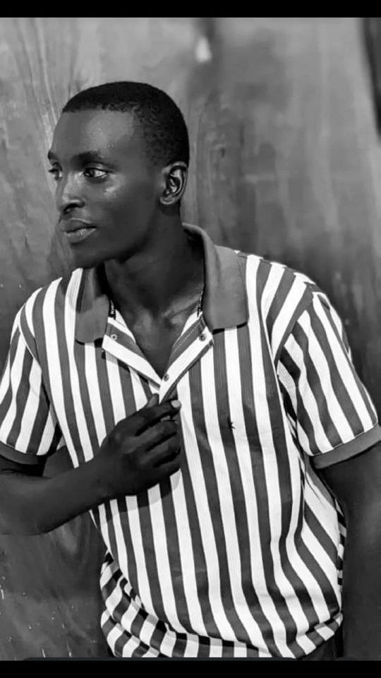TikTok video thumbnail by ntazindavalens