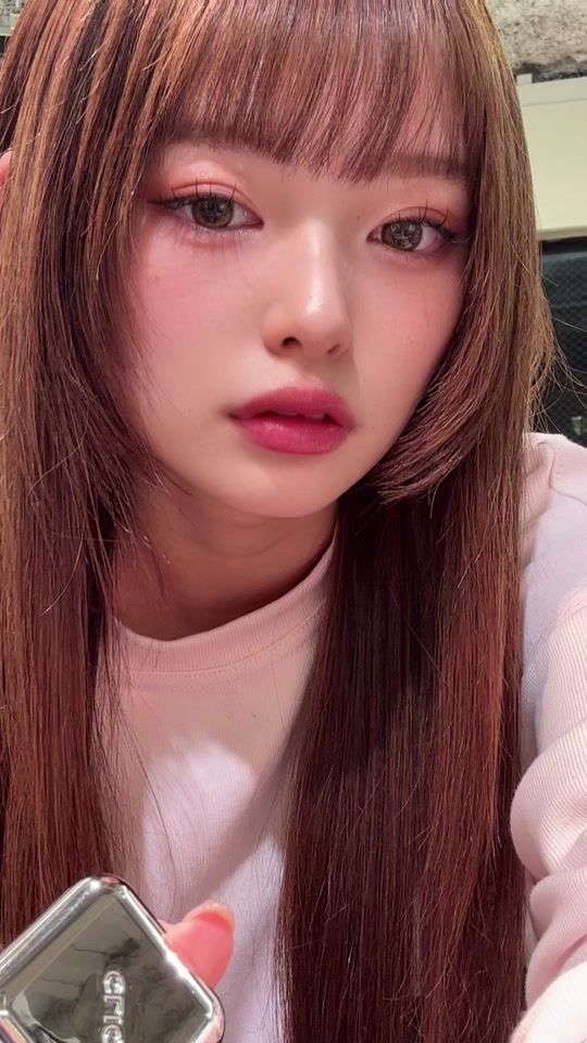 TikTok video thumbnail by aika_02083