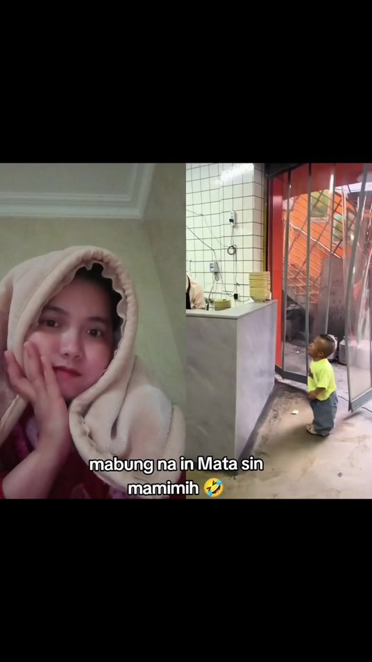 TikTok video thumbnail by nurhidaya203