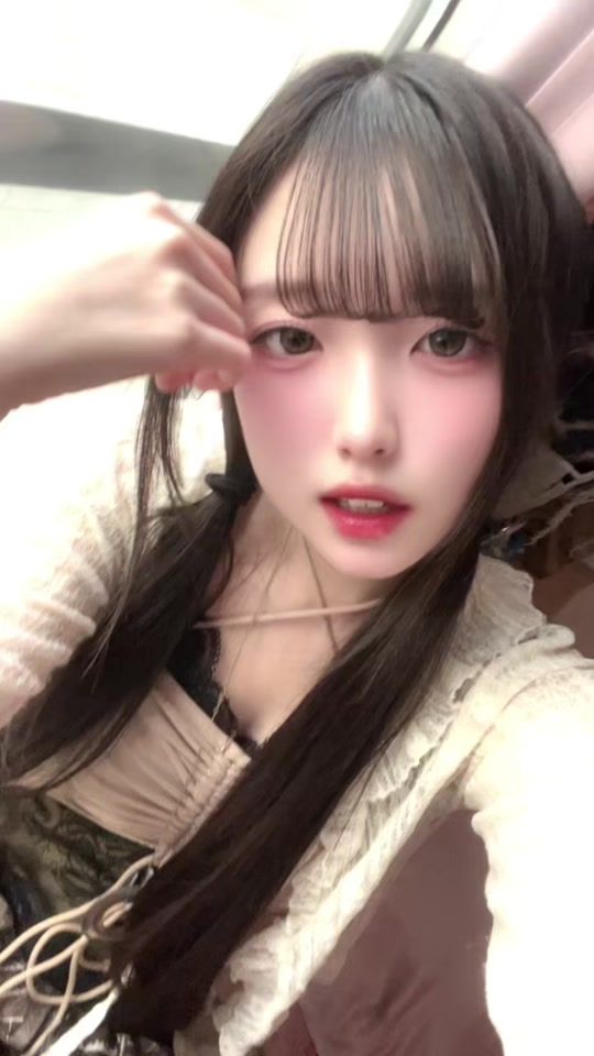TikTok video thumbnail by morito_sawa0718