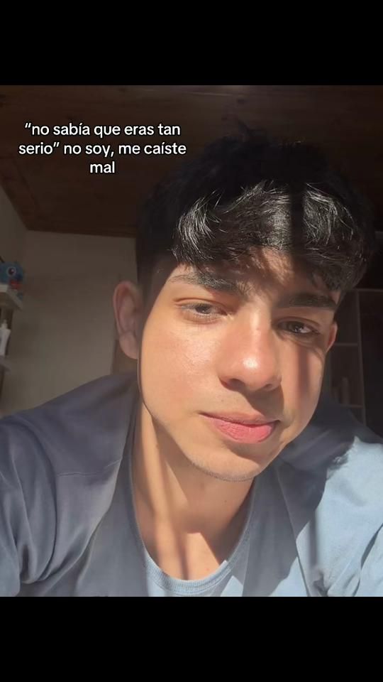 TikTok video thumbnail by maxiayalaaa