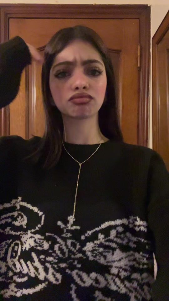TikTok video thumbnail by sandrahatem_