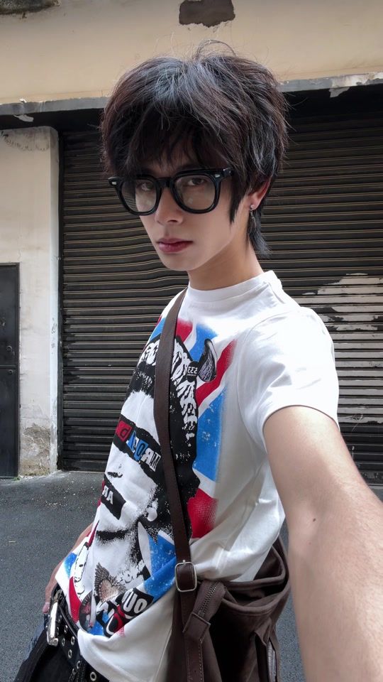 TikTok video thumbnail by fitcheckbro.ff