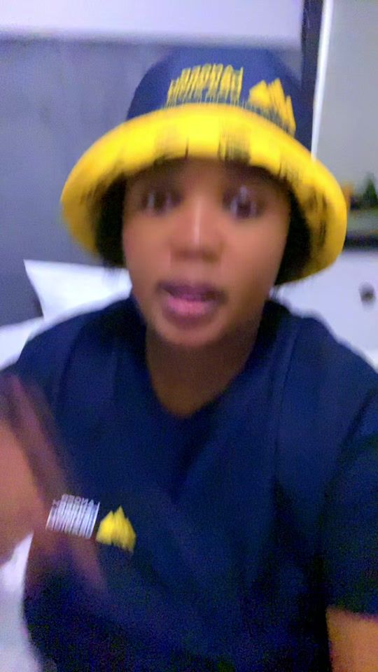 TikTok video thumbnail by tuvah98