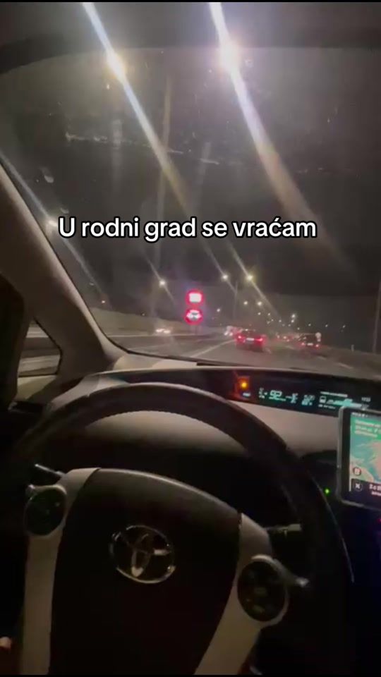TikTok video thumbnail by keetty864