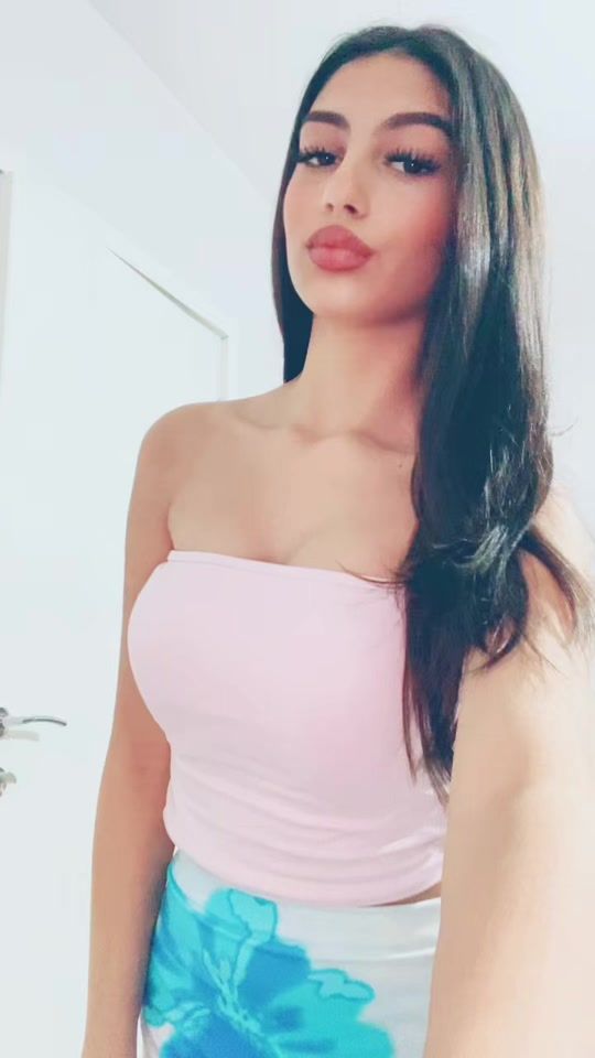 TikTok video thumbnail by ramanoska.meri
