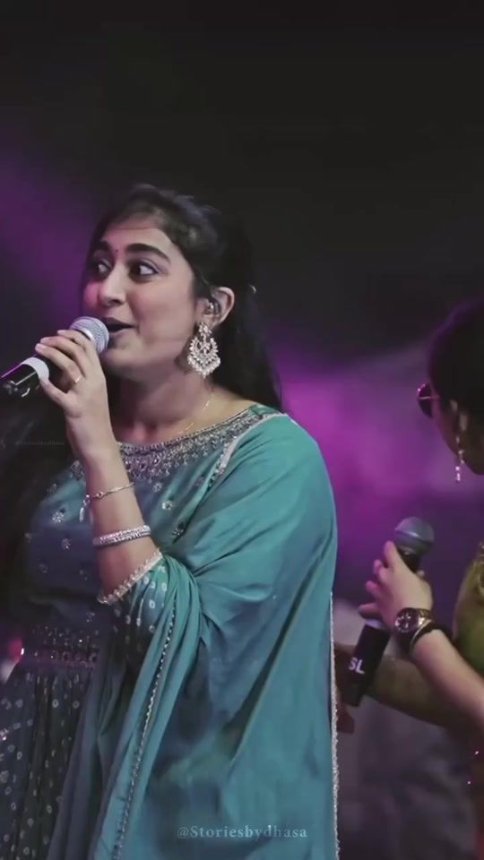 TikTok video thumbnail by haneefa006