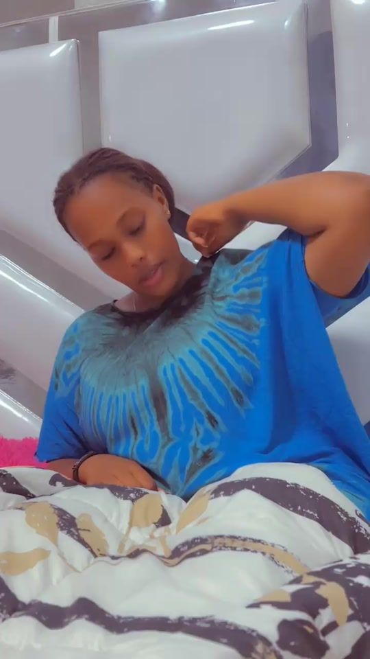 TikTok video thumbnail by quin8451
