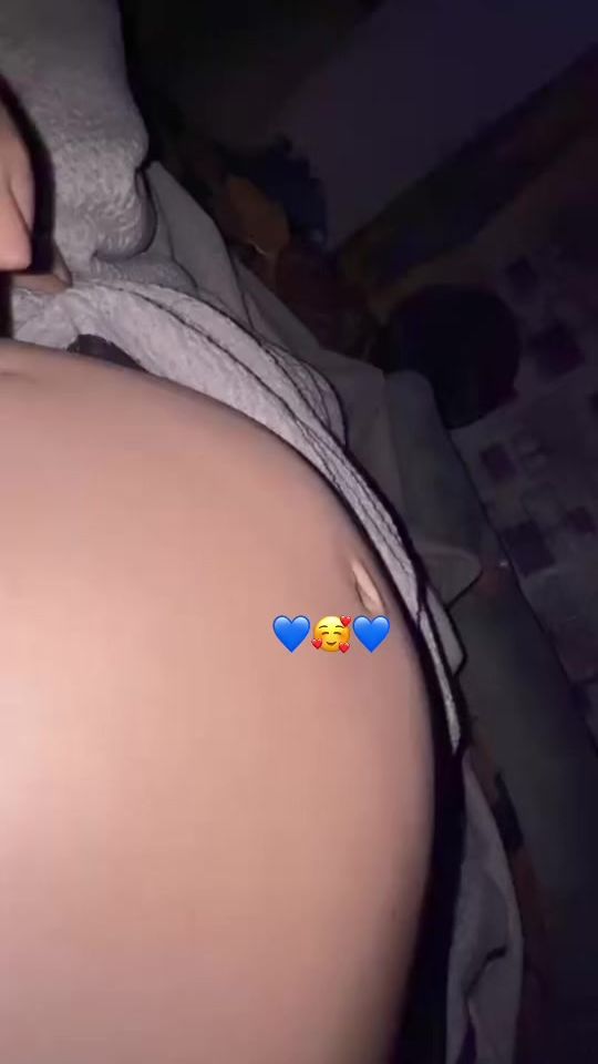 TikTok video thumbnail by jeli_bri19