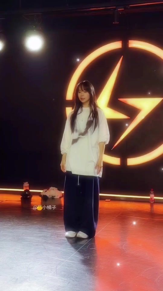 TikTok video thumbnail by juana1114_