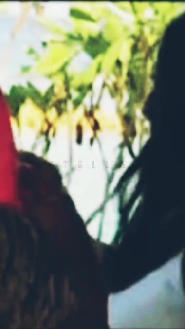 TikTok video thumbnail by stellaaaaaaa55
