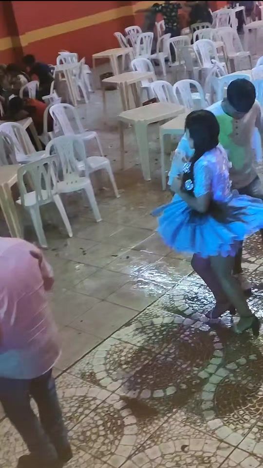 TikTok video thumbnail by asteteoficial