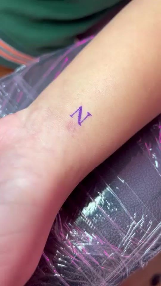 TikTok video thumbnail by jo3.40