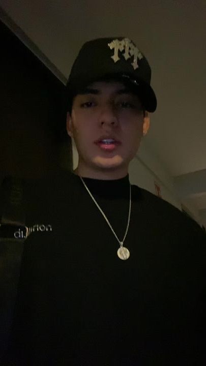 TikTok video thumbnail by luis.ochooa