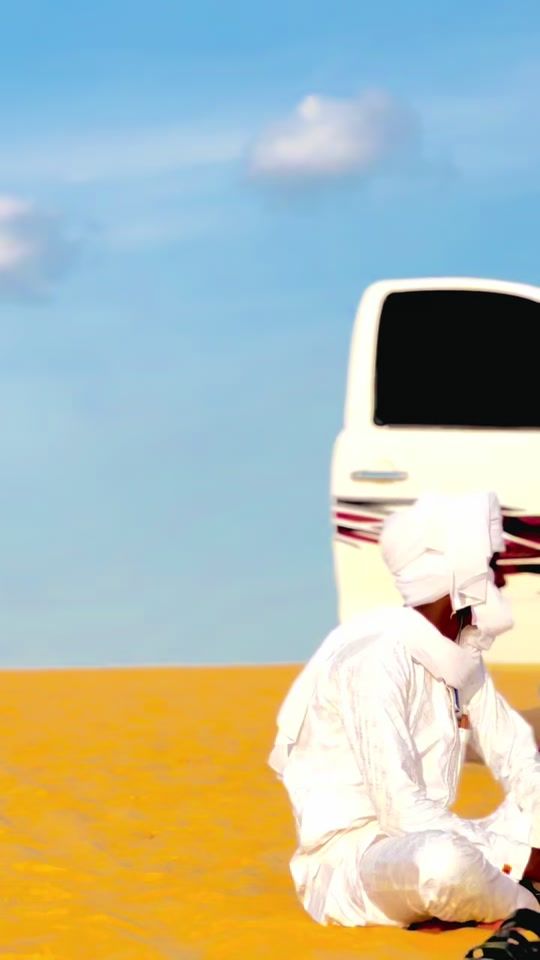 TikTok video thumbnail by ali__mallimi