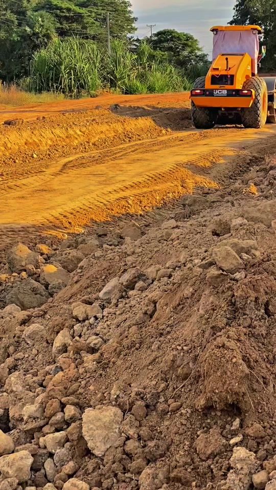 TikTok video thumbnail by bopath31